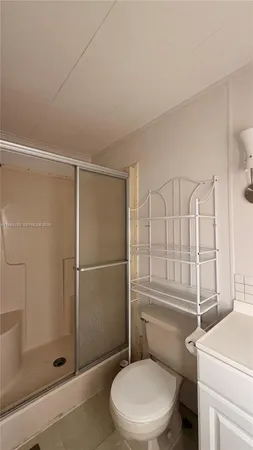 $1,850 | 11898 Flotilla Place, Boca Raton, FL 33428