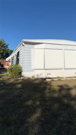 $1,850 | 11898 Flotilla Place, Boca Raton, FL 33428