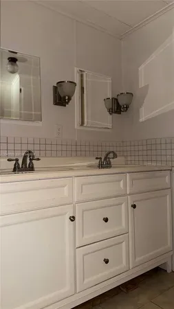 $1,850 | 11898 Flotilla Place, Boca Raton, FL 33428