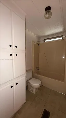 $1,850 | 11898 Flotilla Place, Boca Raton, FL 33428