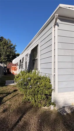 $1,850 | 11898 Flotilla Place, Boca Raton, FL 33428