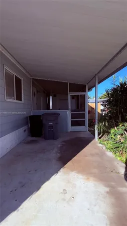 $1,850 | 11898 Flotilla Place, Boca Raton, FL 33428