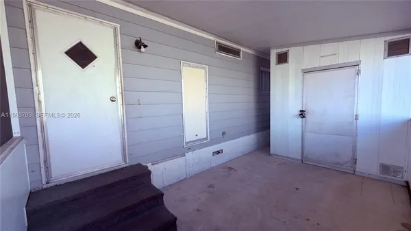 $1,850 | 11898 Flotilla Place, Boca Raton, FL 33428