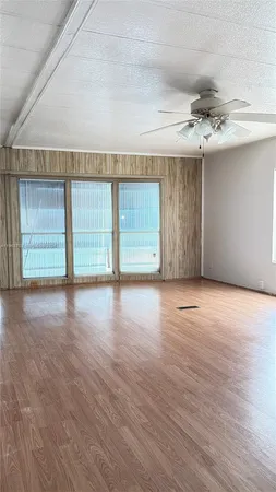 $1,850 | 11898 Flotilla Place, Boca Raton, FL 33428