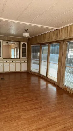 $1,850 | 11898 Flotilla Place, Boca Raton, FL 33428