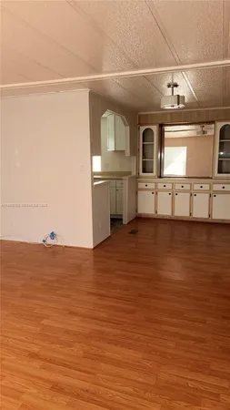 $1,850 | 11898 Flotilla Place, Boca Raton, FL 33428