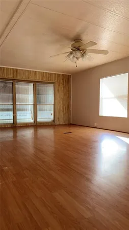 $1,850 | 11898 Flotilla Place, Boca Raton, FL 33428