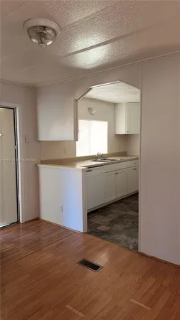 $1,850 | 11898 Flotilla Place, Boca Raton, FL 33428