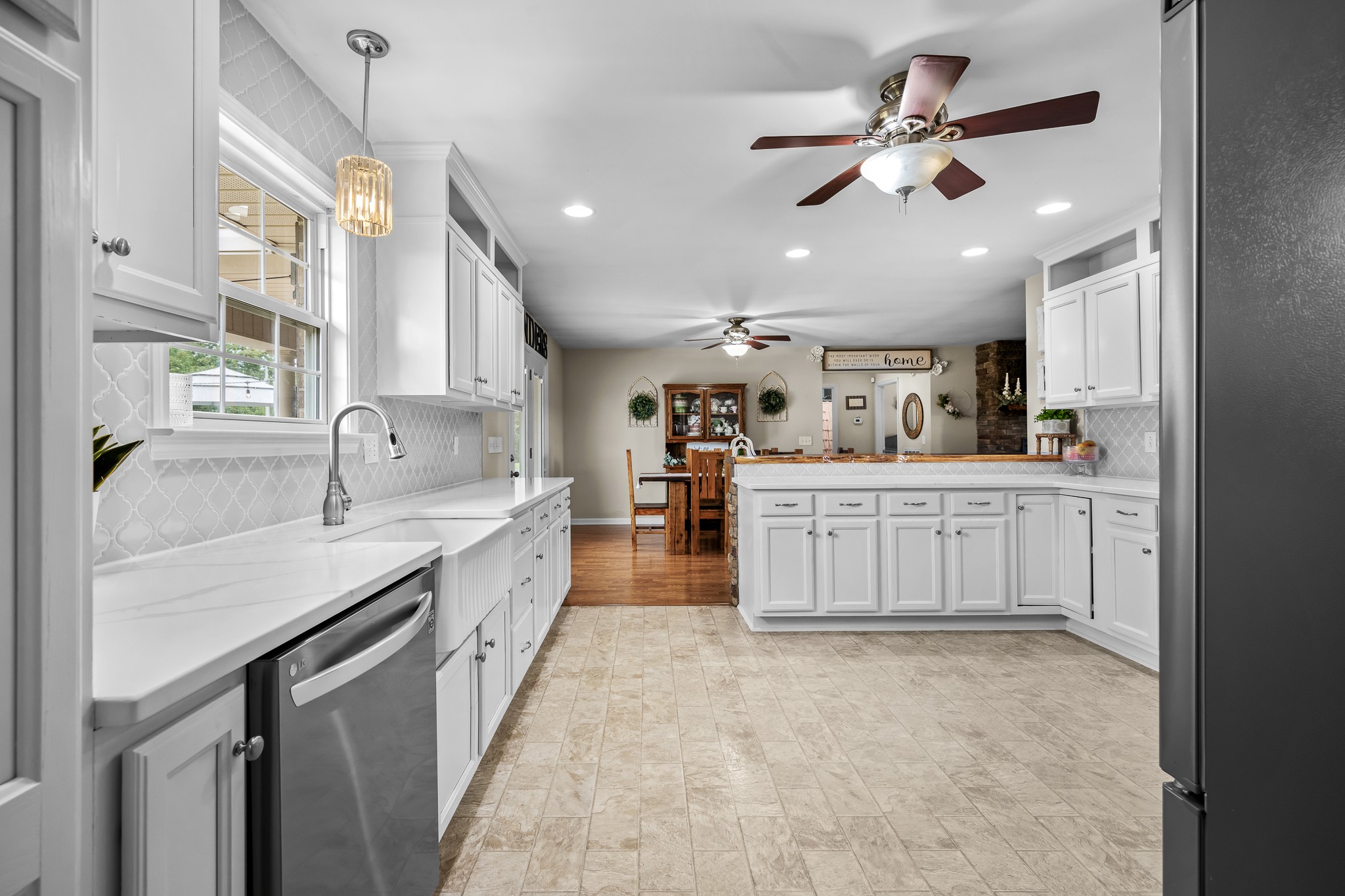 223 Rich Road Unionville, TN 37180 - Photo 23 of 84 Gallery Image 23