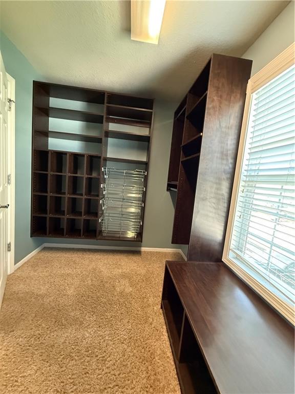 1200 Southwest Sapperton Road Raymore, MO 64083 - Photo 14 of 20