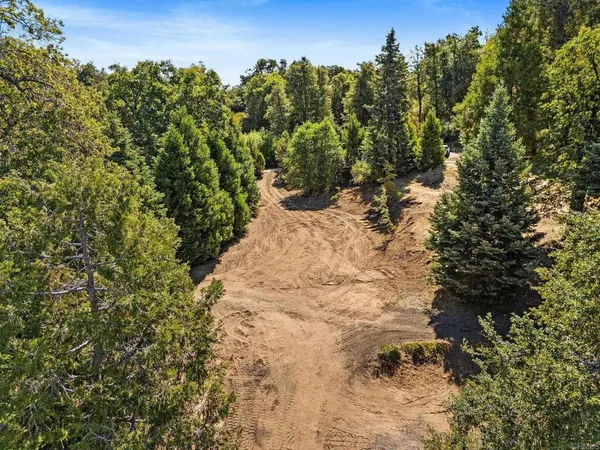 $339,000 | 22520 Greenfield Way, Palomar Mountain, CA 92060