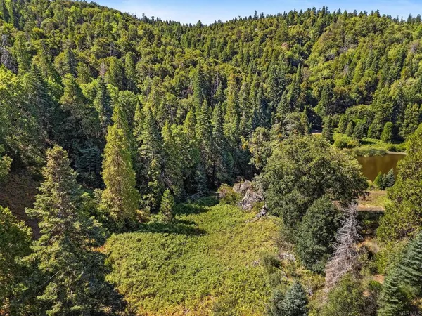 $339,000 | 22520 Greenfield Way, Palomar Mountain, CA 92060