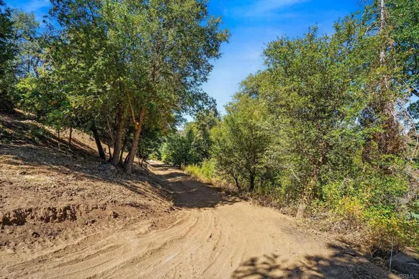 $339,000 | 22520 Greenfield Way, Palomar Mountain, CA 92060