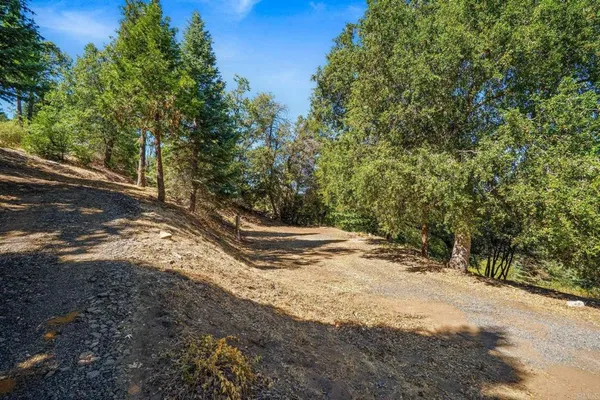 $339,000 | 22520 Greenfield Way, Palomar Mountain, CA 92060