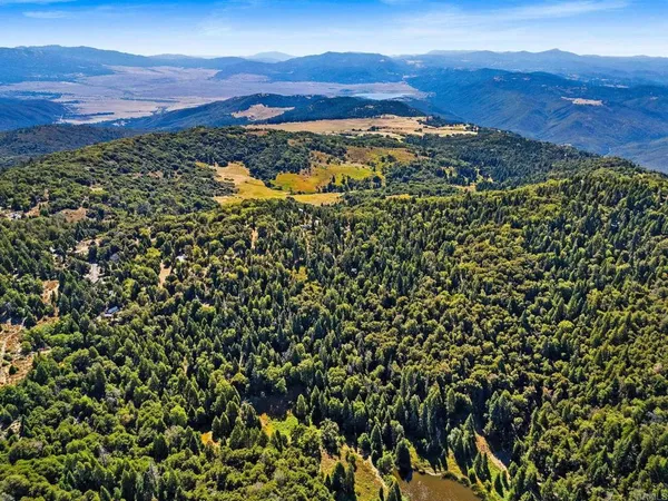 $339,000 | 22520 Greenfield Way, Palomar Mountain, CA 92060