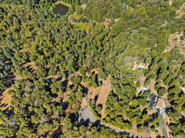 $339,000 | 22520 Greenfield Way, Palomar Mountain, CA 92060