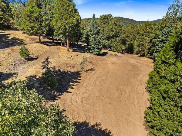$339,000 | 22520 Greenfield Way, Palomar Mountain, CA 92060