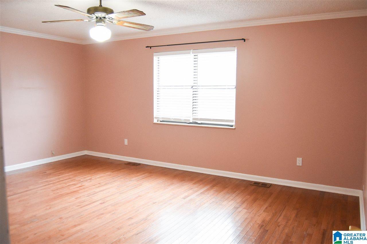 2301 Lark Lane Oxford, AL 36203 - Photo 30 of 43