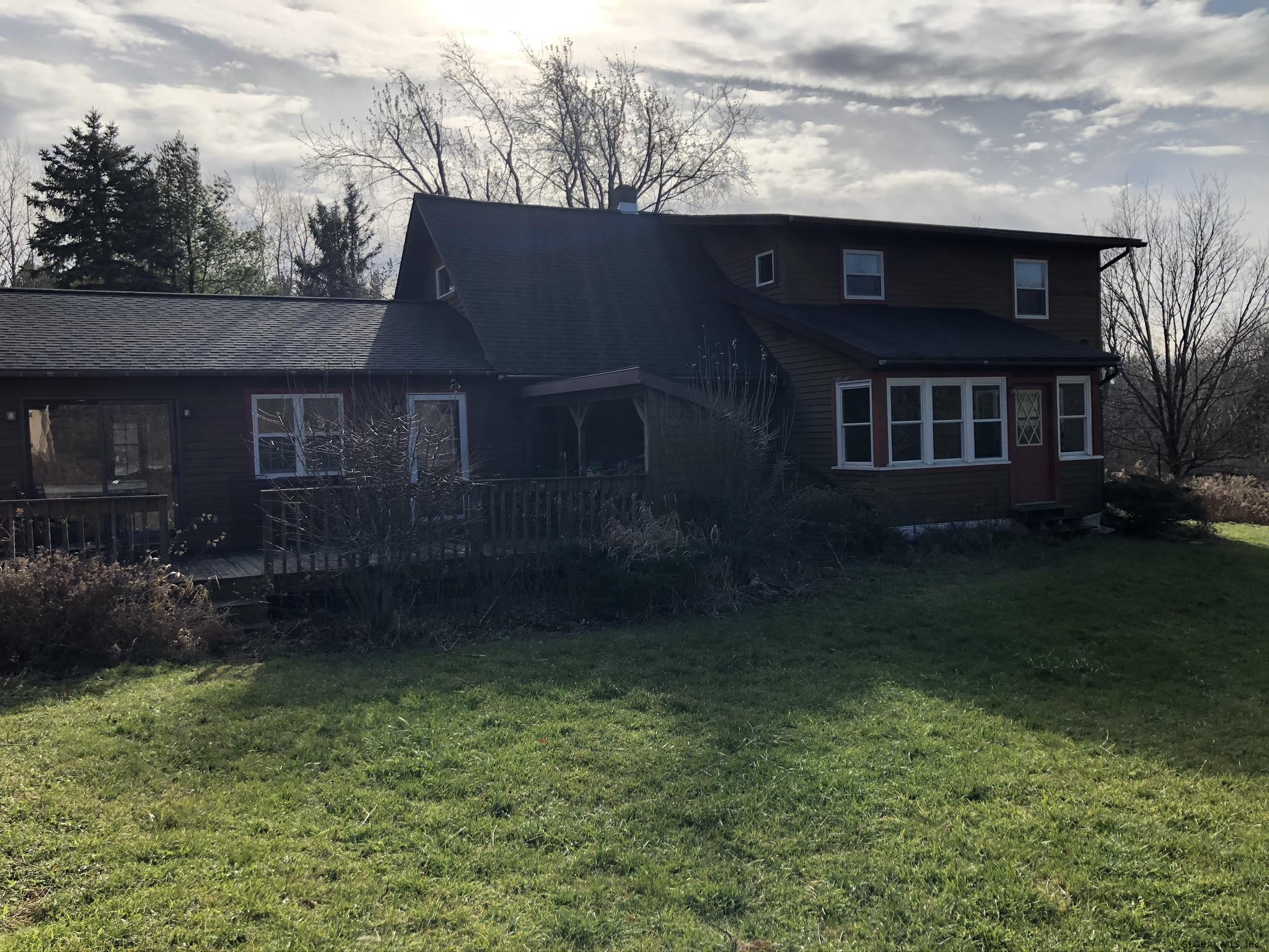 457 Sandborne Road Rotterdam, NY 12137 - Photo 11 of 26 Photo 14