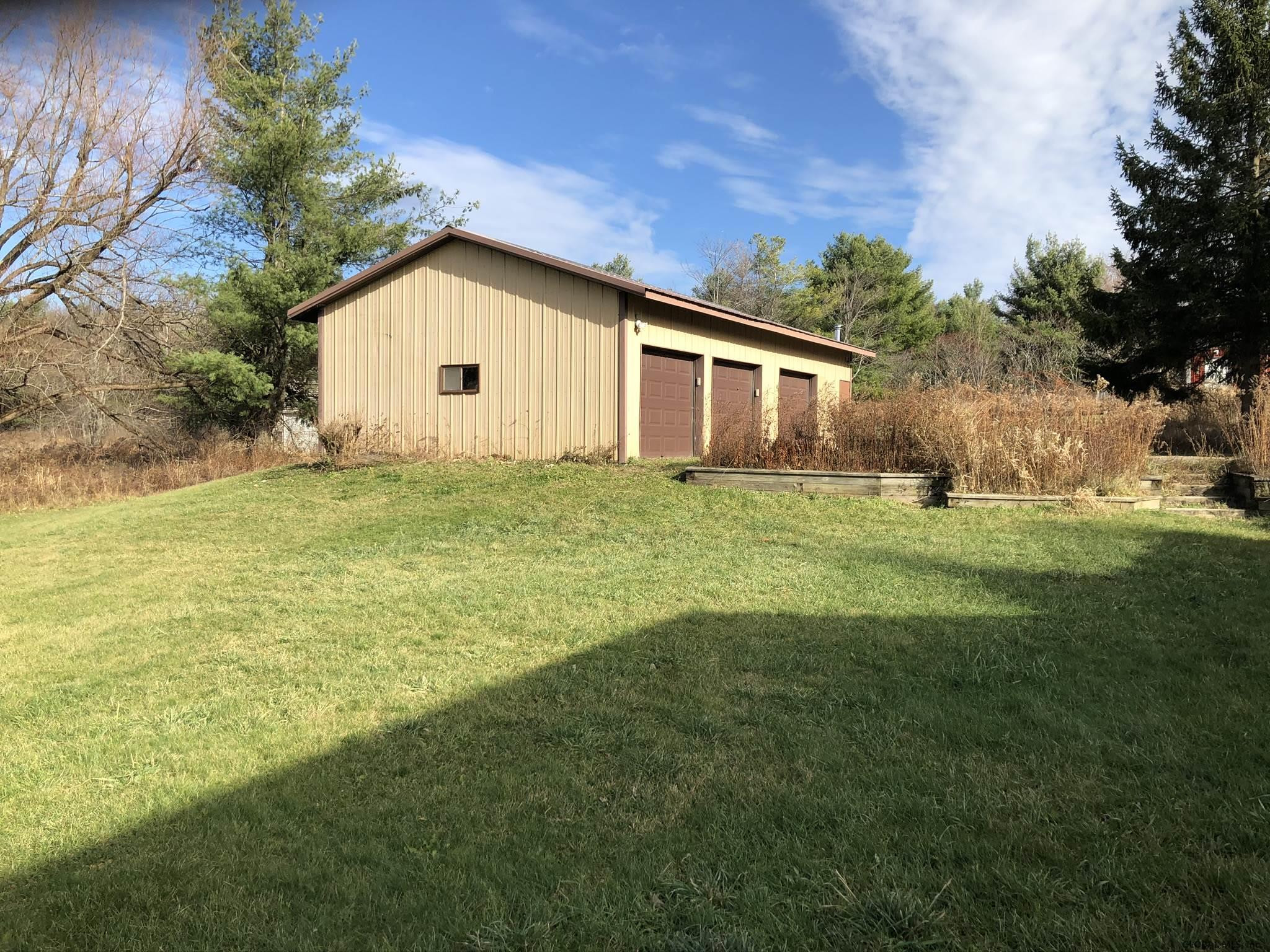 457 Sandborne Road Rotterdam, NY 12137 - Photo 14 of 26 Photo 19
