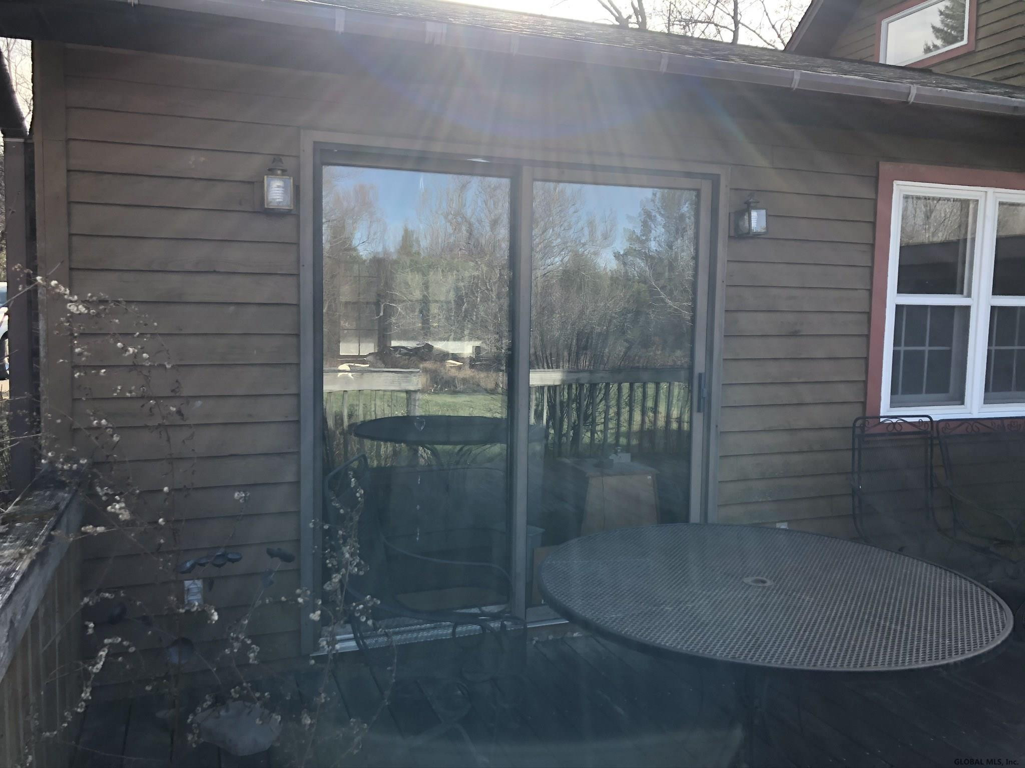 457 Sandborne Road Rotterdam, NY 12137 - Photo 16 of 26 Photo 21
