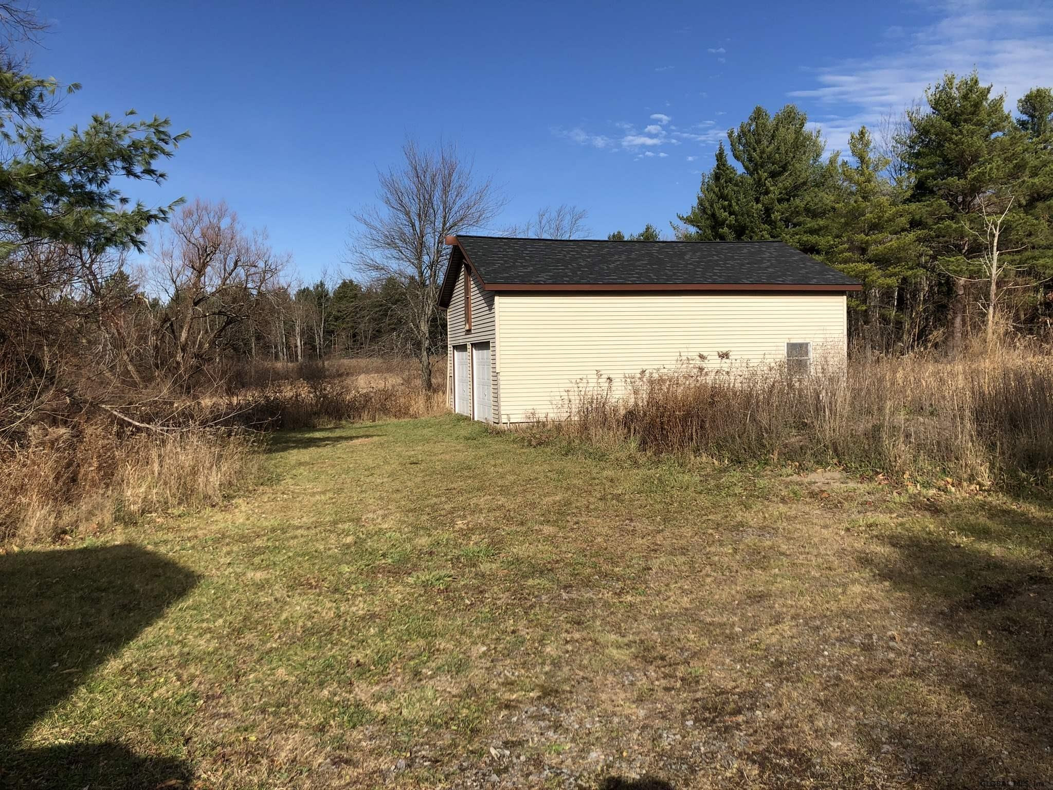 457 Sandborne Road Rotterdam, NY 12137 - Photo 18 of 26 Photo 24