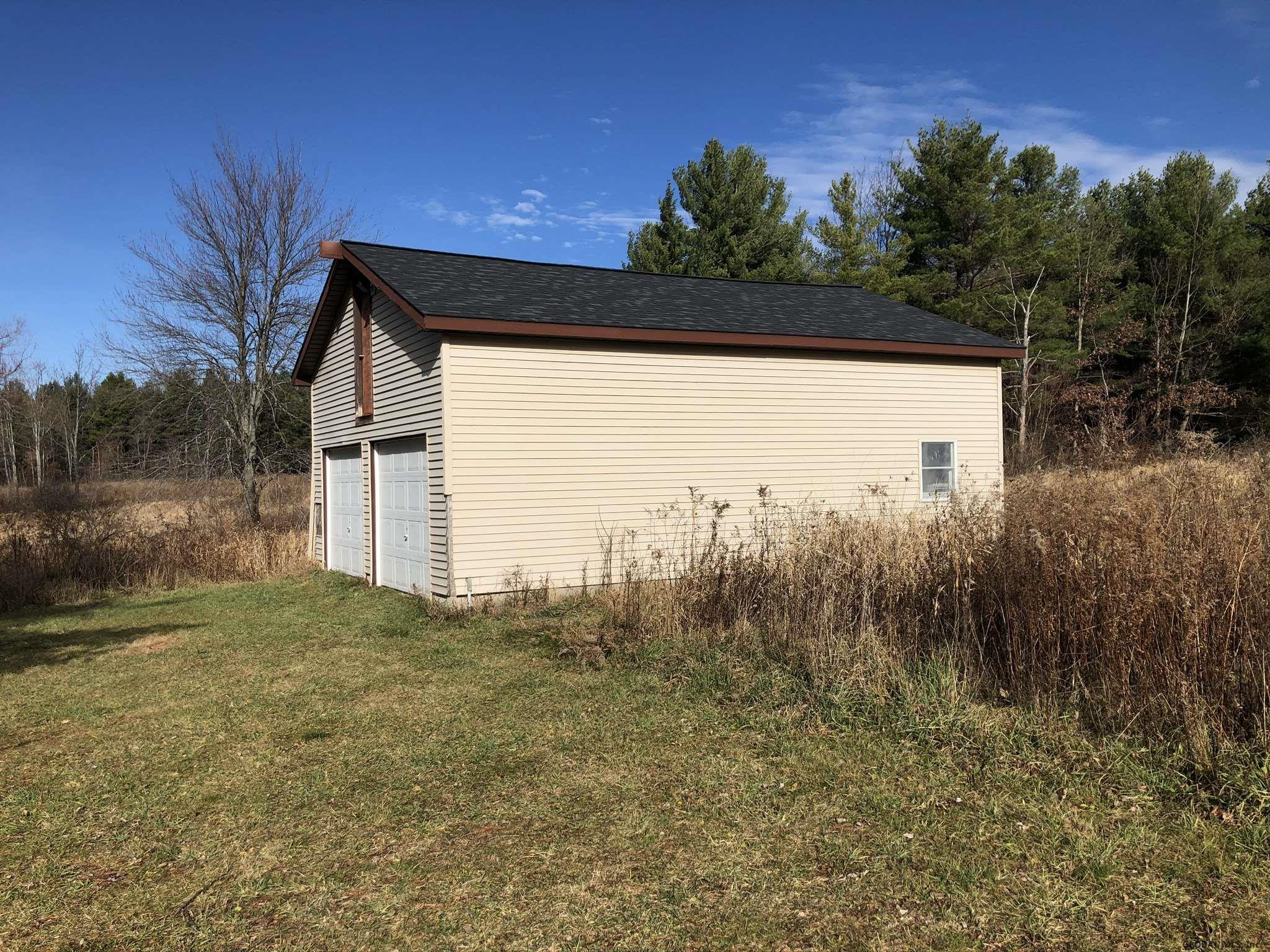 457 Sandborne Road Rotterdam, NY 12137 - Photo 19 of 26 Photo 25