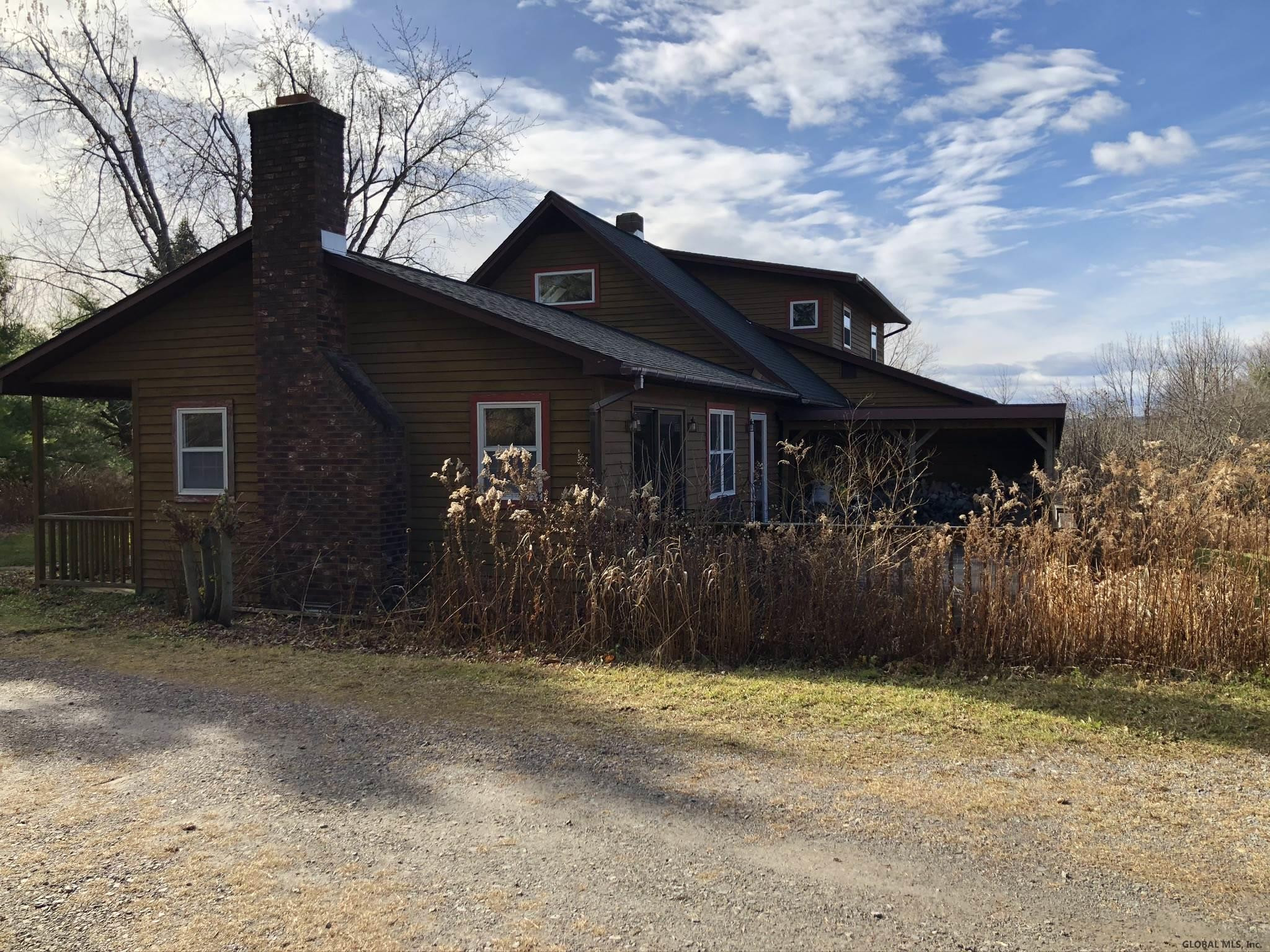 457 Sandborne Road Rotterdam, NY 12137 - Photo 23 of 26 Photo 29