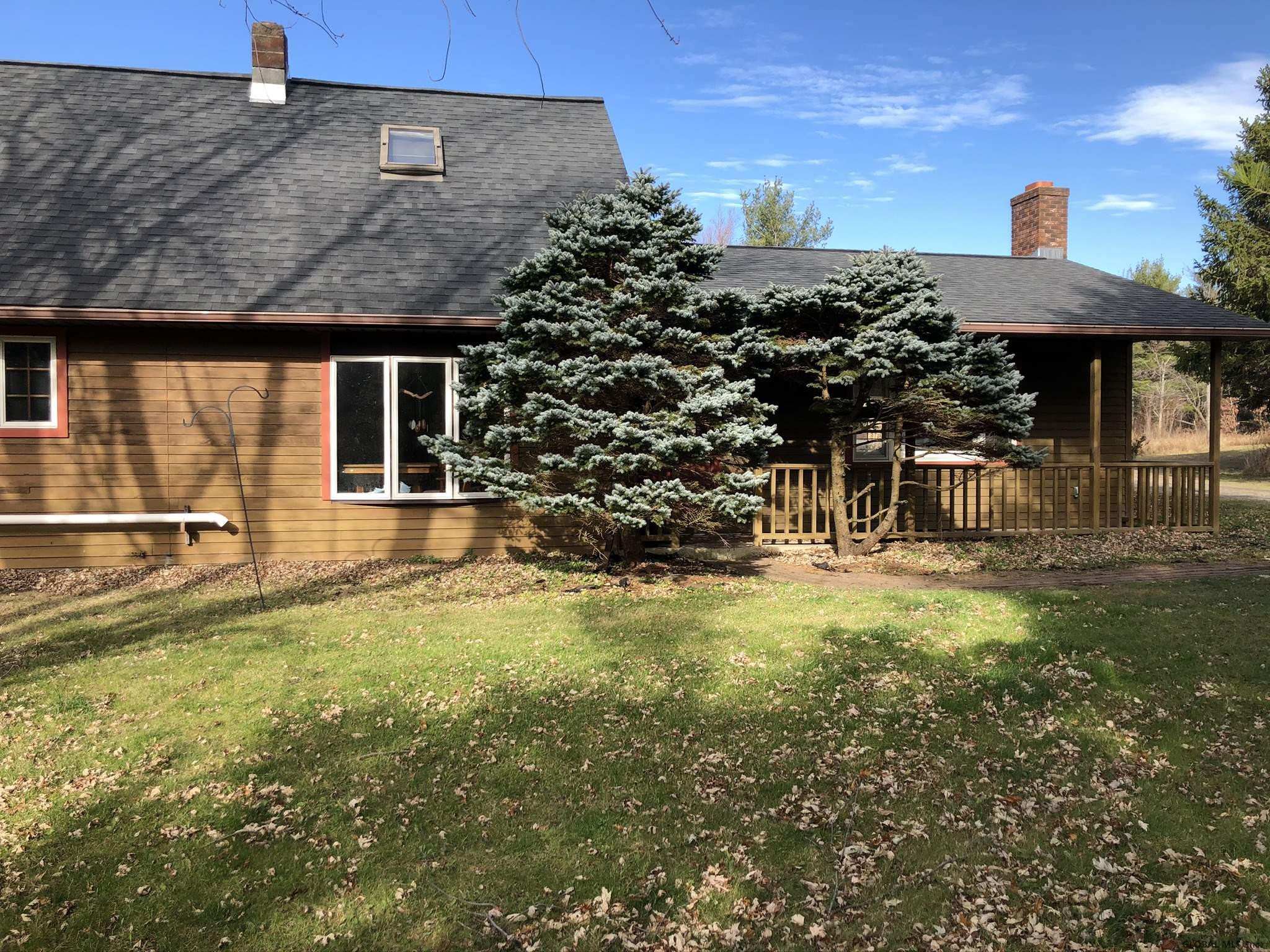 457 Sandborne Road Rotterdam, NY 12137 - Photo 3 of 26 Photo 5