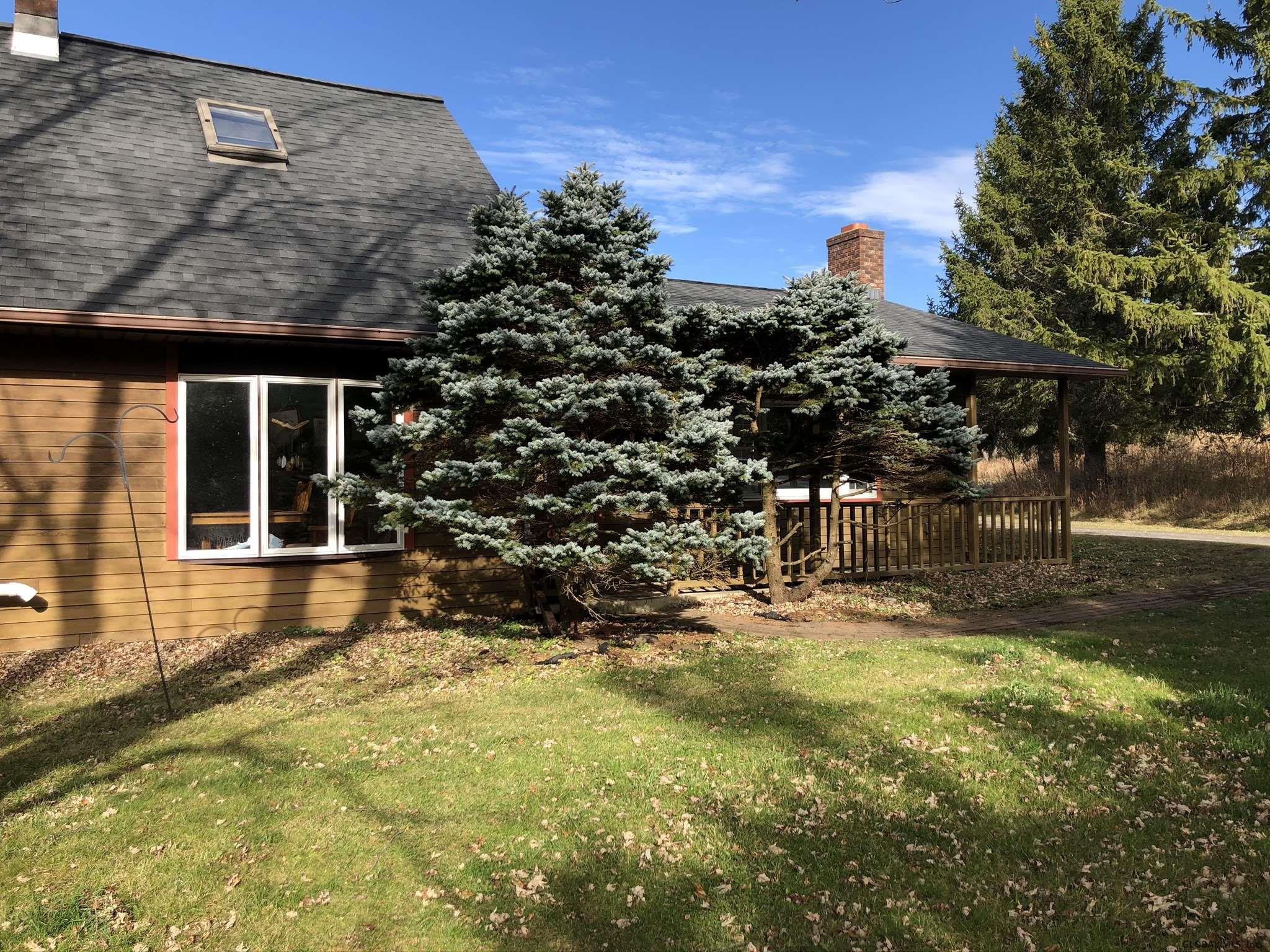 457 Sandborne Road Rotterdam, NY 12137 - Photo 7 of 26 Photo 10