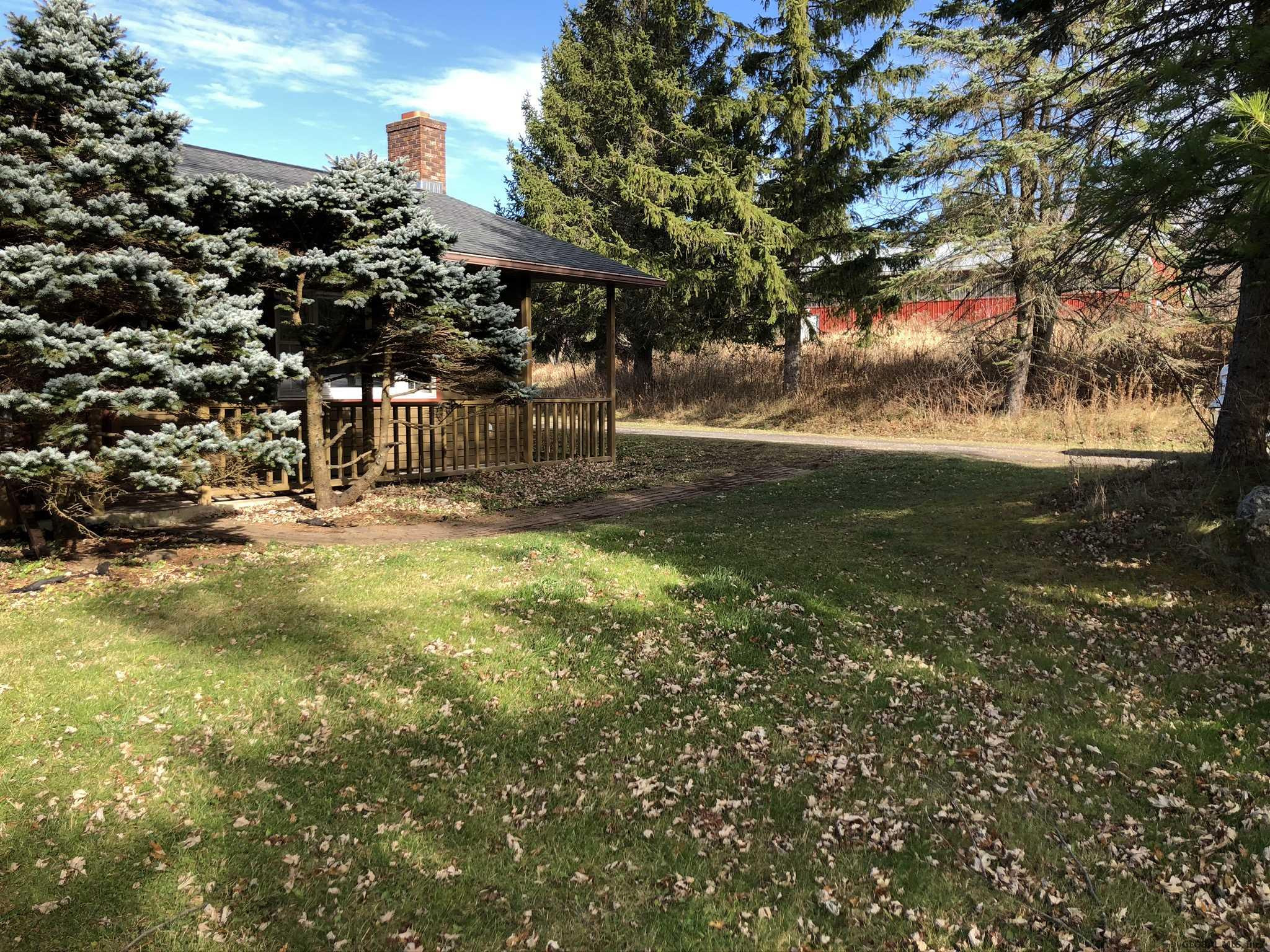457 Sandborne Road Rotterdam, NY 12137 - Photo 8 of 26 Photo 11