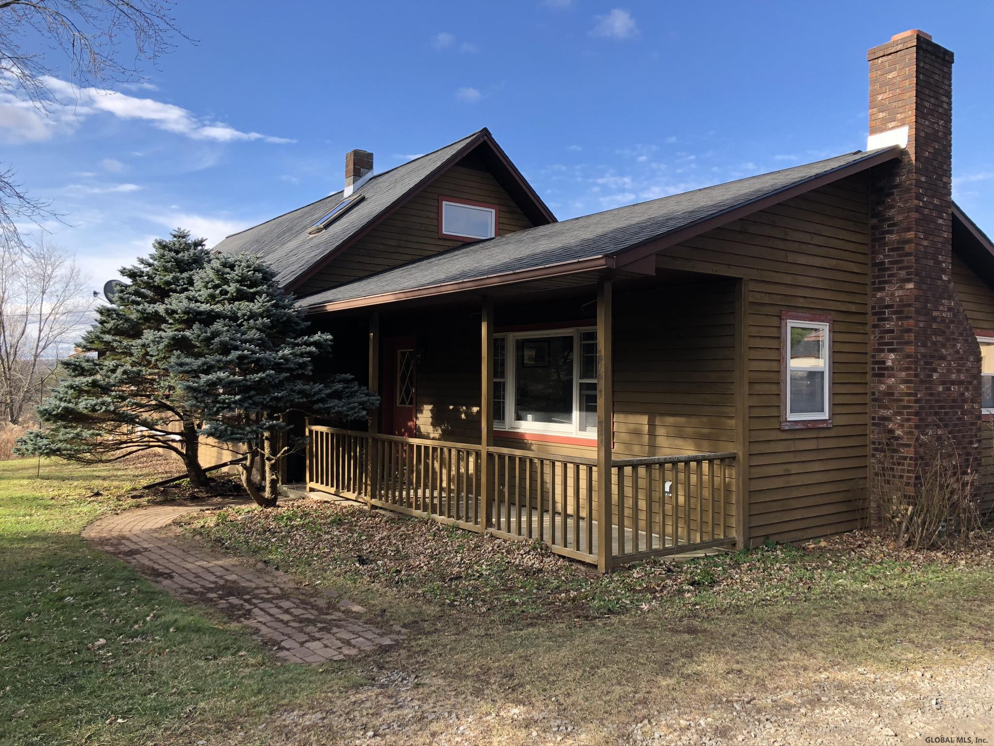 457 Sandborne Road Rotterdam, NY 12137 - Photo 9 of 26 Photo 12