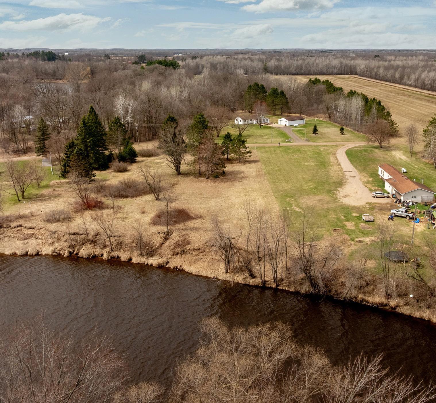 Tbd 440th Place Aitkin, MN 56431 - Photo 12 of 16