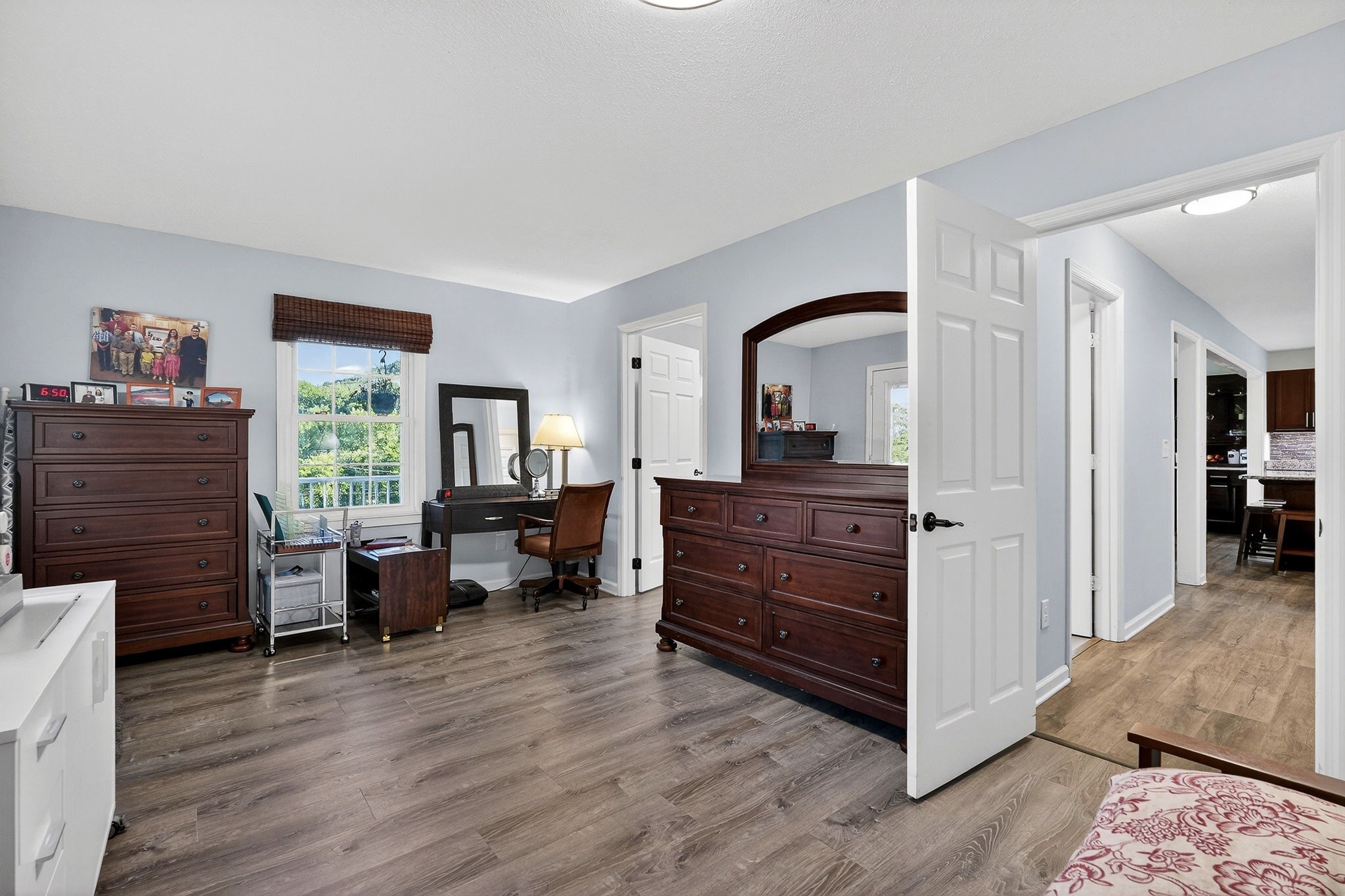4045 Lower Helton Road Alexandria, TN 37012 - Photo 17 of 47