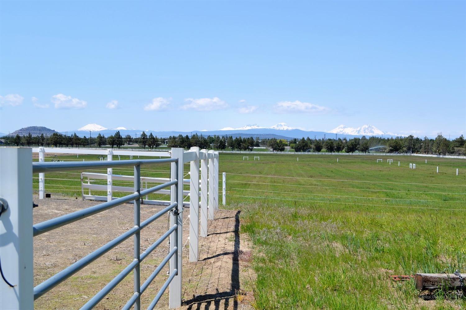 22075 Erickson Road Bend, OR 97701 - Photo 2 of 18 Additional Photo