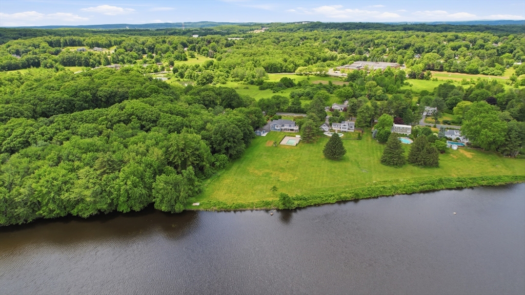 20 Parkerville Road Southborough, MA 01772 - Photo 40 of 42