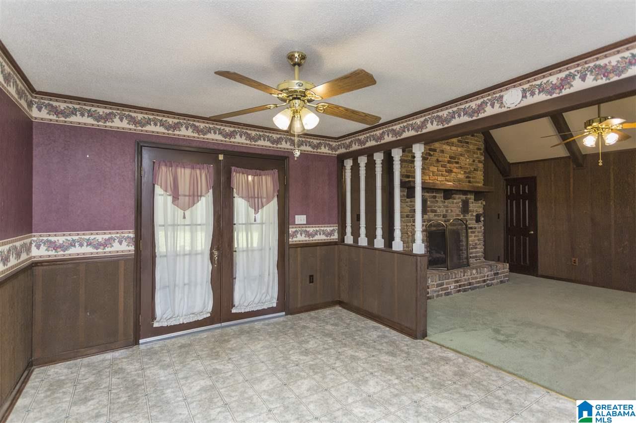 5440 Robin Circle Adamsville, AL 35005 - Photo 15 of 30