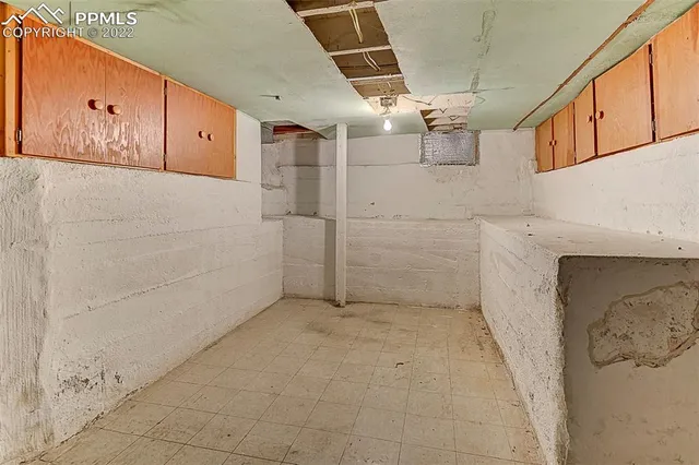 $175,000 | 312 10th Street, Fowler, CO 81039