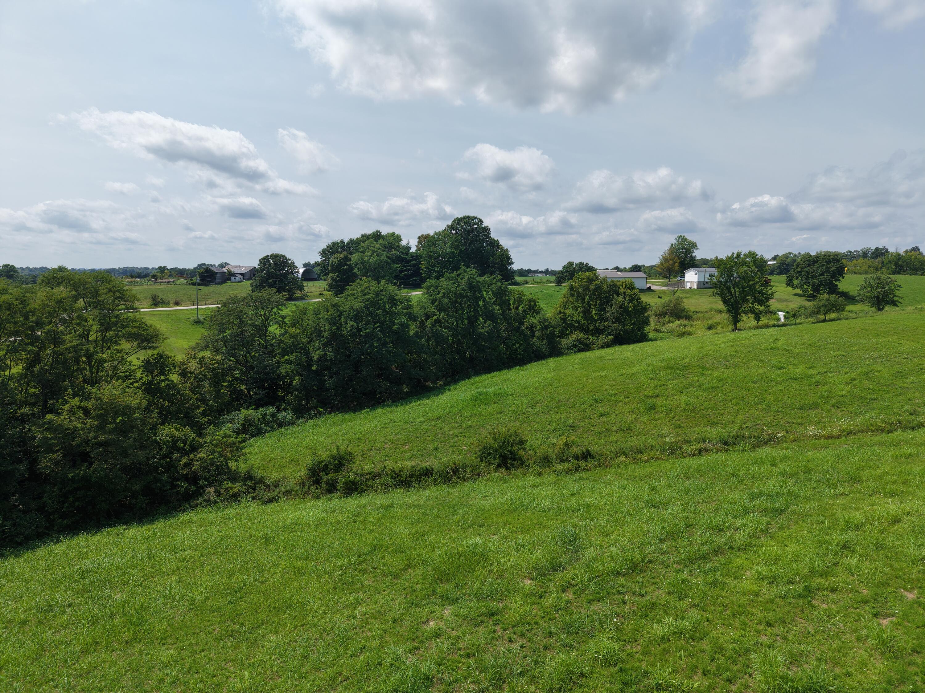 0 Kentucky 159 Butler, KY 41006 - Photo 5 of 12 dji_fly_20260813_150628_0268_17866752870