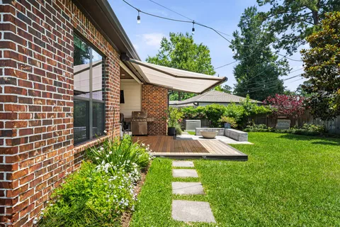 $1,350,000 | 1013 Martin Street, Houston, TX 77018