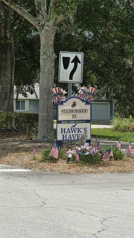 8041 Southwest 109th Place Road Ocala, FL 34481 - Photo 42 of 53 Gallery Image 42