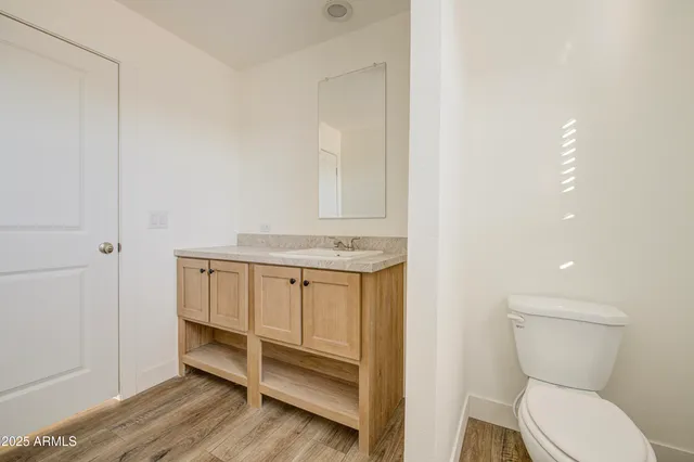 $325,000 | 34489 West South Mountain Avenue, Tonopah, AZ 85354