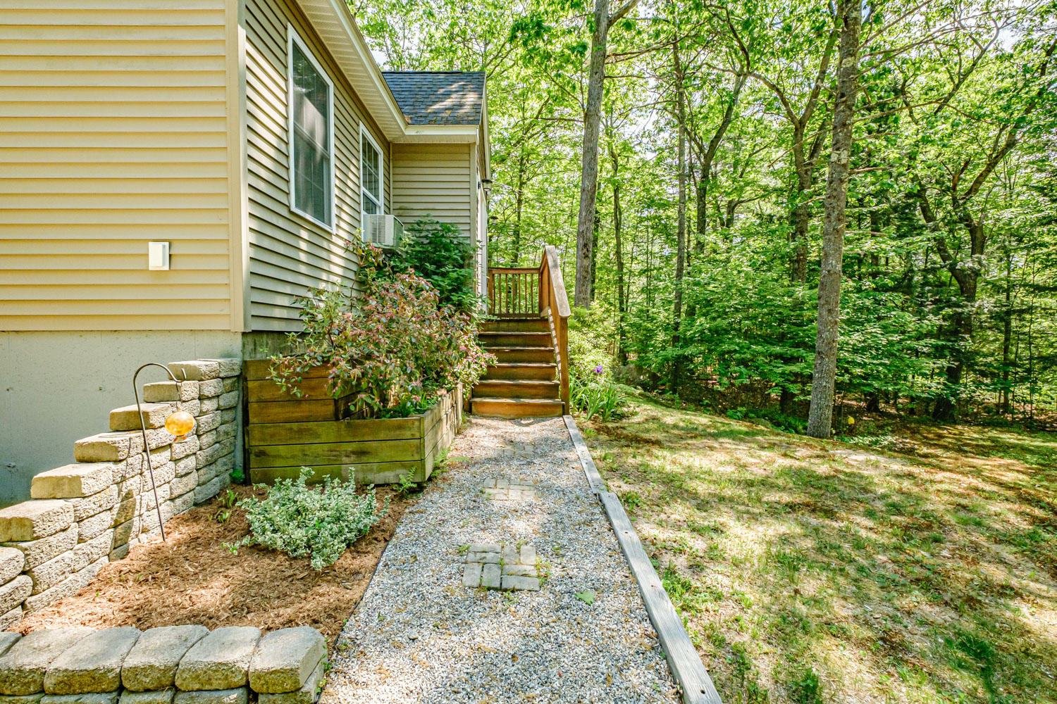 96 Cooks Mill Road Naples, ME 04055 - Photo 3 of 72 20200605gp-63004