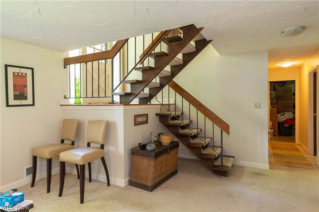 212 Bath Road Medina, OH 44256 - Photo 28 of 32 Gallery Image 28