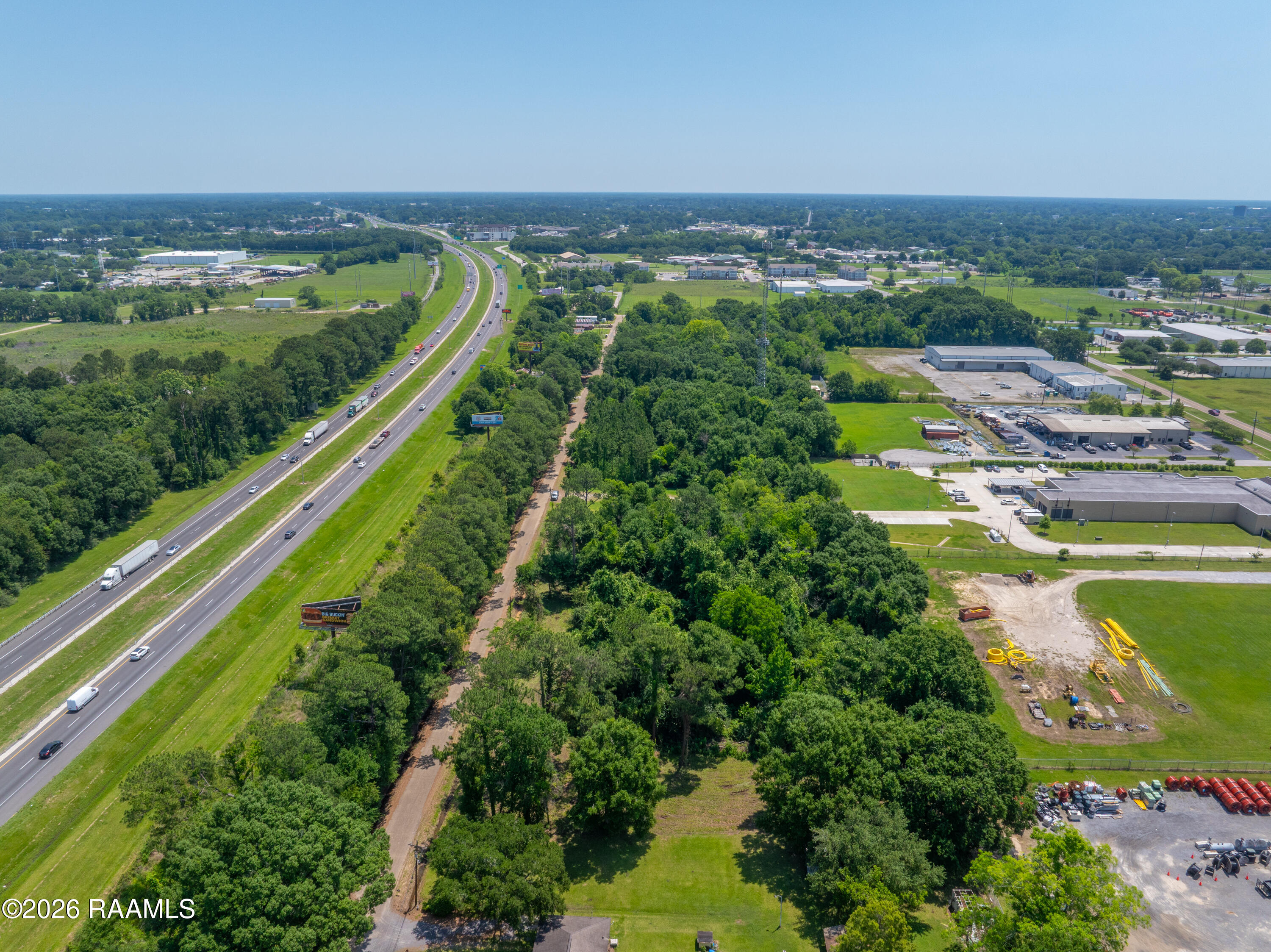300 Sabatier Road Scott, LA 70583 - Photo 2 of 8 300Sabatire-3