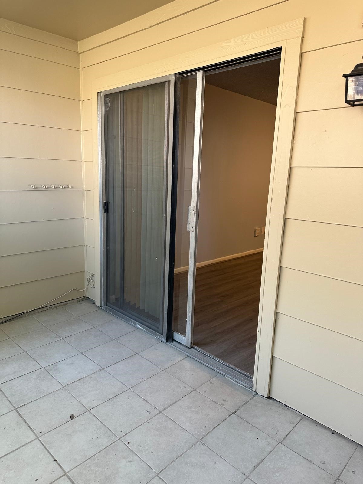 2800 Jeanetta Street, Unit 2809 Houston, TX 77063 - Photo 34 of 38