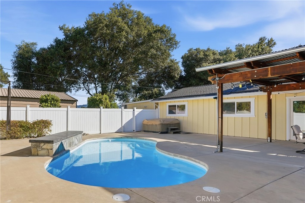 8680 Portola Road Atascadero, CA 93422 - Photo 46 of 73