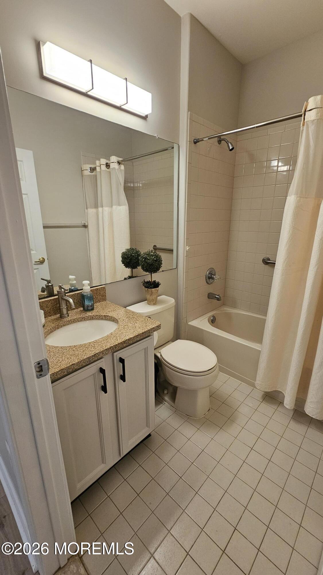 88 Riva Boulevard Brick, NJ 08723 - Photo 13 of 28 20260709_105826