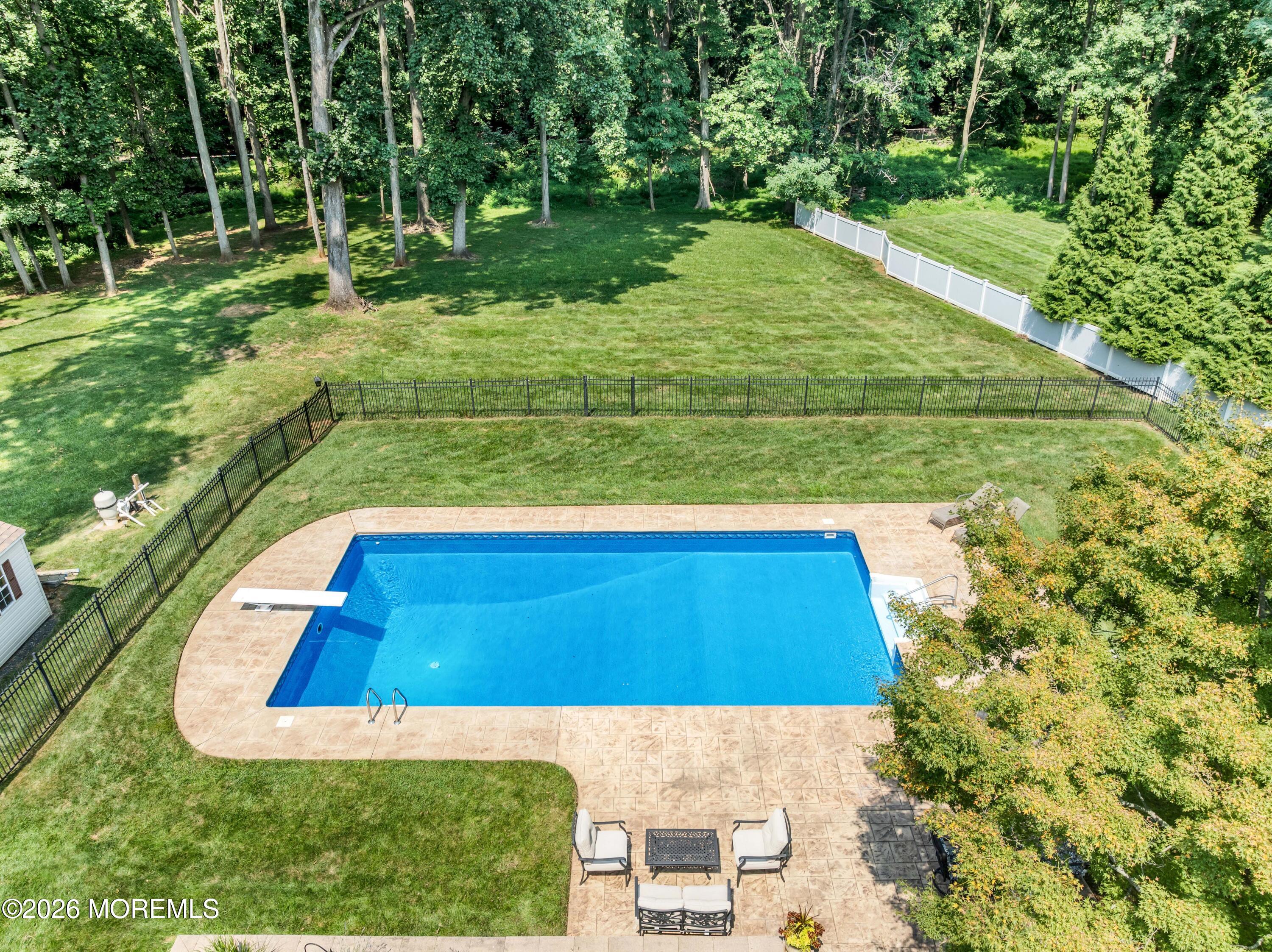 24 Windswept Road Holmdel, NJ 07733 - Photo 12 of 49 photos_high_resolution_DJI_0812