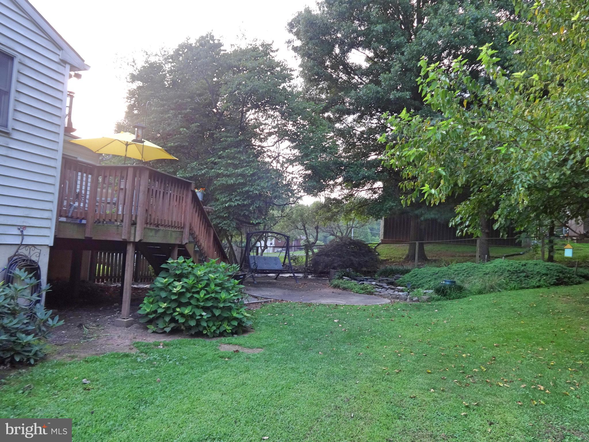 580 Pleasant View Road Lewisberry, PA 17339 - Photo 2 of 31